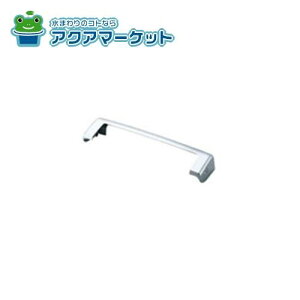 LIXILEINAX ֍Xgbp[ gCi [CWA-251] 