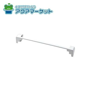 LIXILEINAX ֍Xgbp[ gCi [CWA-253] 