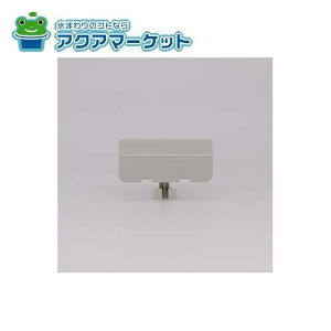 LIXILEINAX mYVb^[ gCi [CWA-256] 