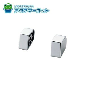 LIXILEINAX ֍Xgbp[ gCi [CWA-265] 