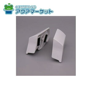 LIXILEINAX ֍Xgbp[ gCi [CWA-273] 