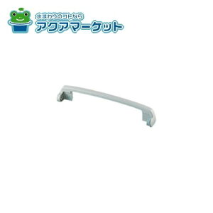 LIXILEINAX ֍Xgbp[ gCi [CWA-41A] 