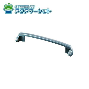 LIXILEINAX ֍Xgbp[ gCi [CWA-47-SA] 