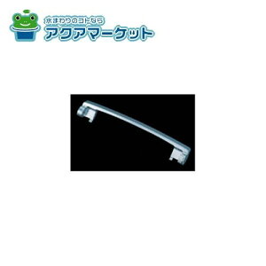 LIXILEINAX ֍Xgbp[ gCi [CWA-83] 