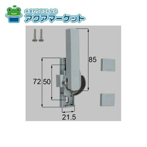 LIXILEgXe NZgiEpj iTbVji(E) [D-03R-BXDZ] 