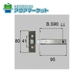 楽天市場 浴室 ラッチの通販