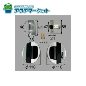 LIXILEgXe@D1Y61@σgChA(bNZbg) hAi