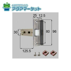 LIXILEgXe@D1Y88@ hAi