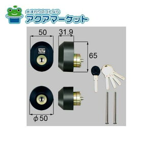 LIXILEgXe hAZbgi[V WV_[jȉ~ փhAi [D3XZ2001] 