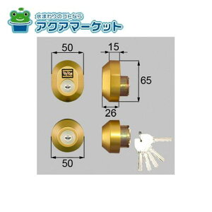 LIXIL�E�g�X�e���@D5GZ1901�@�h�A���Z�b�g(MIWA UR�V�����_�[)�ȉ~ ���փh�A���i