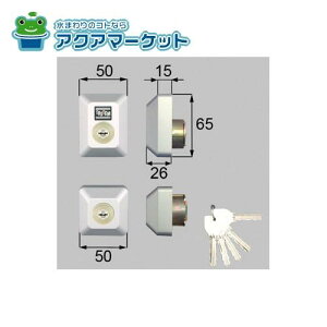 LIXILEgXe hAZbgiMIWA URV_[j` փhAi [D5GZ1902] 