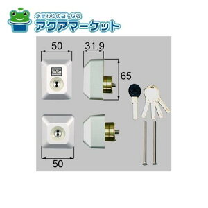 LIXILEgXe hAZbgi[V WV_[j` փhAi [D5GZ2002] 