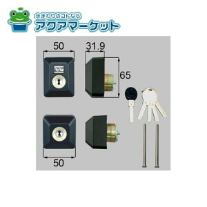 LIXILEgXe hAZbgi[V WV_[j` փhAi [D5GZ2003] 