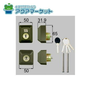 LIXILEgXe hAZbgi[V WV_[j` փhAi [D5GZ2004] 