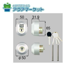 LIXILEgXe hAZbgi[V WV_[jȉ~ փhAi [D5GZ2021] 