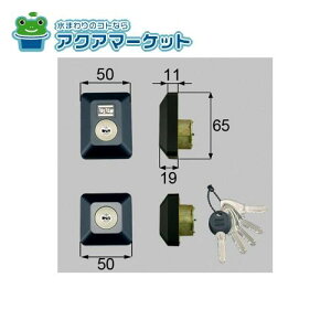 LIXILEgXe hAZbgiMIWA DNV_[j` փhAi [D5GZ3003] 