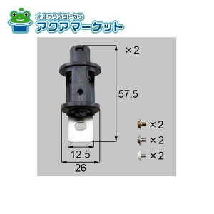 DAJZ001@LIXILEgXe ܃hAs{bg(݉]) hAi 