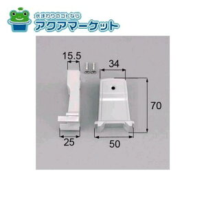 LIXILEgXe ܃hAcuPbgZbgi|j hAi [DAJZ009] 