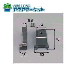 LIXILEgXe ܃hAcuPbgZbgi|j hAi [DAJZ010] 