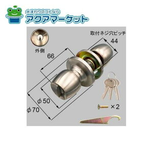 LIXILEgXe J[hAʁimuj iAt@ jc̃^Cv hAi [DASZ011] 