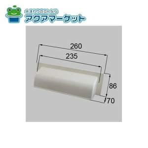 LIXILEgXe@DASZ309@|XgډB փhAi