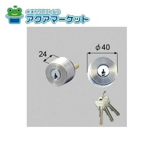 LIXILEgXe hAZbgiGOAL sV_[j փhAi [DATZ202] 