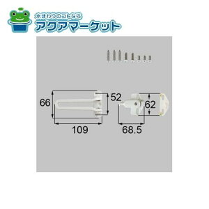 LIXILEgXe hAK[hZbgieqpj փhAi [DCFZ722] 