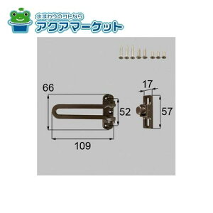 LIXILEgXe@DCFZ724@hAK[hZbg(ЊJp) փhAi