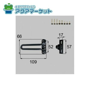 LIXILEgXe hAK[hZbgiЊJpj փhAi [DCFZ726] 