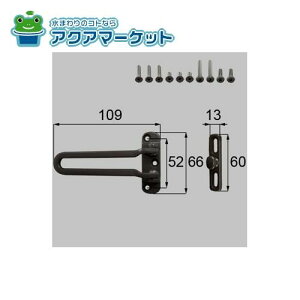 LIXILEgXe hAK[hZbgiЊJpj uY փhAi [DCFZ727] 