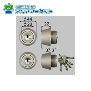 LIXILEgXe JNV_[ փhAi [DCZZ1004] 