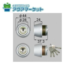 LIXILEgXe@DCZZ1007@JNV_[ փhAi