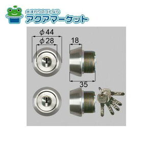 LIXILEgXe JNV_[ փhAi [DCZZ1015] 