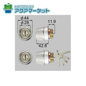 LIXILEgXe@DCZZ1037@JNV_[ hAi