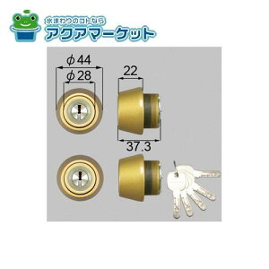 LIXILEgXe@DCZZ1085@JNV_[ փhAi