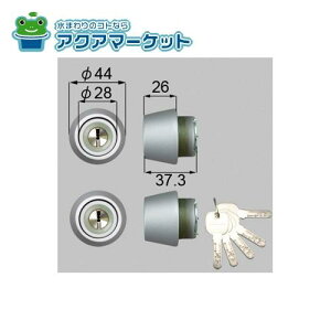 LIXILEgXe@DCZZ1090@JNV_[ փhAi