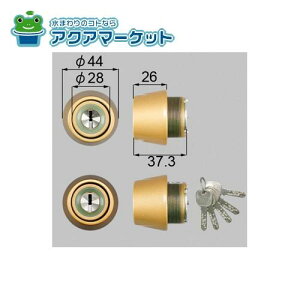 LIXILEgXe@DCZZ1117@JNV_[ փhAi