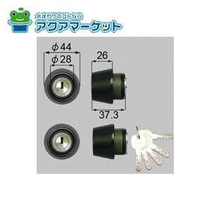 LIXILEgXe@DCZZ1118@JNV_[ փhAi