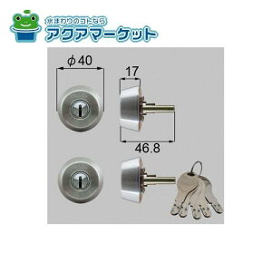 LIXILEgXe@DCZZ1301@hAZbg(GOAL D9V_[)hAi