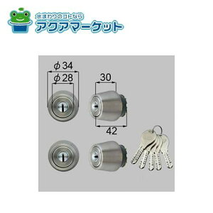 ygN[|zzIz LIXILEgXe hAZbgiGOAL V18V_[j փhAi [DCZZ1411] 