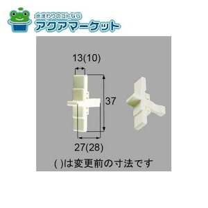 LIXILEgXe@DCZZ302@܂hA~o܂݃Zbg hAi