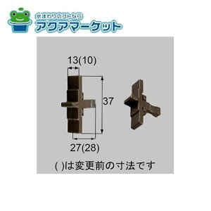 LIXILEgXe ܂hA~o܂݃Zbg hAi [DCZZ304] 