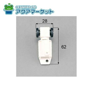 LIXILEgXe ܃hAݎԃZbgi㕔ݕijp hAi [DCZZ326] 