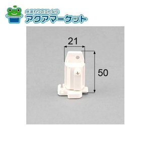 LIXILEgXe ܃hAKChZbgp hAi [DCZZ330] 