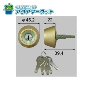 LIXILEgXe hAZbgiGOAL D9V_[j փhAi [DCZZ3307] 