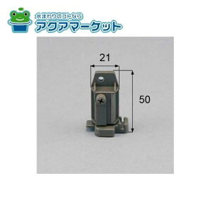 LIXILEgXe ܃hAKChZbgEp hAi [DCZZ333] 