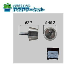 LIXIL@V_[Zbg1bN֗piV18V_[jփhAi@[DCZZ3403] 