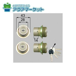 LIXILEgXe hAZbgiMIWA URV_[ĵ փhAi [DDZZ1002] 