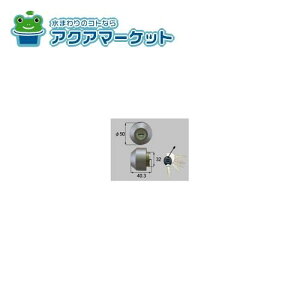 LIXILEgXe V_[Zbg@1bN֗piMIWA@URV_[j փhAi [DDZZ1012] 