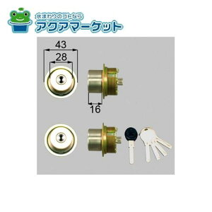 LIXILEgXe hAZbgi[V WV_[ĵ փhAi [DDZZ2002] 